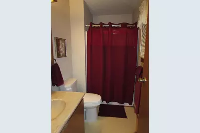 1550 Charles Street, Fairmont, MN 56031 - Photo 15