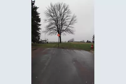 1550 Charles Street, Fairmont, MN 56031 - Photo 31