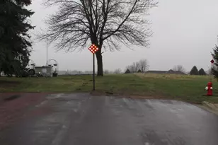 1550 Charles St, Fairmont, MN 56031 - Photo 31