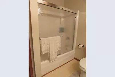 1550 Charles Street, Fairmont, MN 56031 - Photo 19