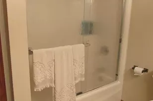 1550 Charles St, Fairmont, MN 56031 - Photo 19