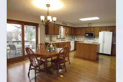 1550 Charles Street, Fairmont, MN 56031 - Photo 11