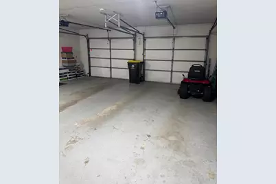 1550 Charles Street, Fairmont, MN 56031 - Photo 25