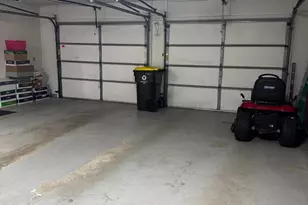 1550 Charles St, Fairmont, MN 56031 - Photo 25