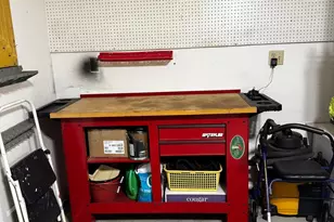 1550 Charles St, Fairmont, MN 56031 - Photo 27