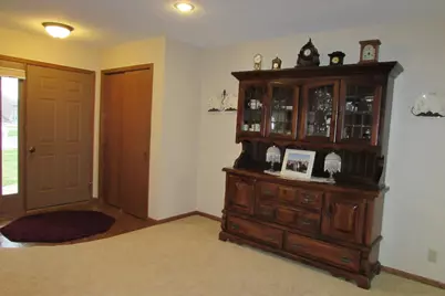 1550 Charles Street, Fairmont, MN 56031 - Photo 5