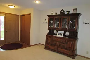 1550 Charles St, Fairmont, MN 56031 - Photo 5