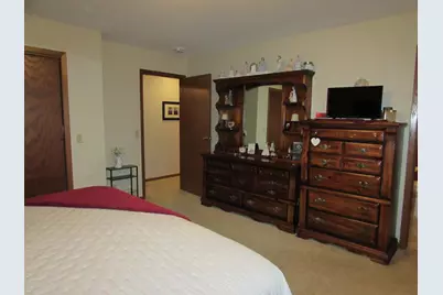 1550 Charles Street, Fairmont, MN 56031 - Photo 13