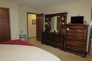 1550 Charles St, Fairmont, MN 56031 - Photo 13