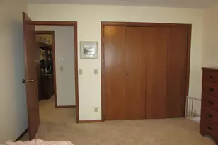 1550 Charles St, Fairmont, MN 56031 - Photo 17