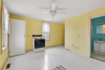 608 8th Street SE, Waseca, MN 56093 - Photo 41