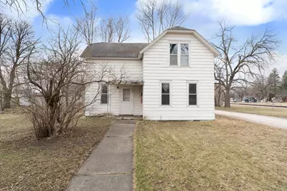 608 8th Street SE, Waseca, MN 56093 - Photo 39