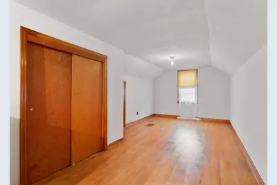 608 8th Street SE, Waseca, MN 56093 - Photo 21