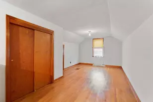 608 8th St SE, Waseca, MN 56093 - Photo 21