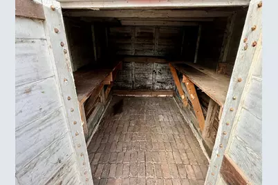 608 8th Street SE, Waseca, MN 56093 - Photo 57