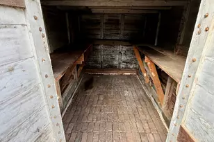 608 8th St SE, Waseca, MN 56093 - Photo 57