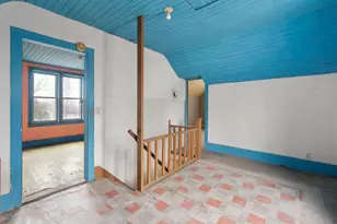 608 8th St SE, Waseca, MN 56093 - Photo 47