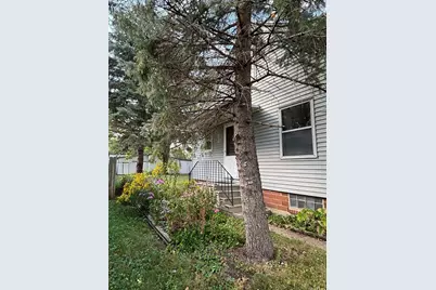 608 8th Street SE, Waseca, MN 56093 - Photo 3