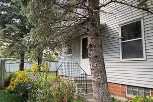 608 8th St SE, Waseca, MN 56093 - Photo 3