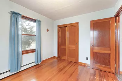 608 8th Street SE, Waseca, MN 56093 - Photo 27