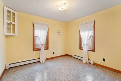 608 8th Street SE, Waseca, MN 56093 - Photo 19