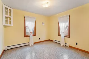 608 8th St SE, Waseca, MN 56093 - Photo 19
