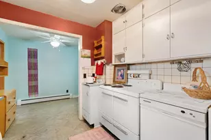 608 8th St SE, Waseca, MN 56093 - Photo 21