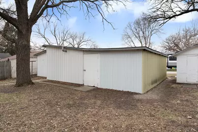 608 8th Street SE, Waseca, MN 56093 - Photo 65