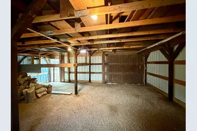 608 8th Street SE, Waseca, MN 56093 - Photo 59