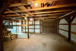 608 8th St SE, Waseca, MN 56093 - Photo 59