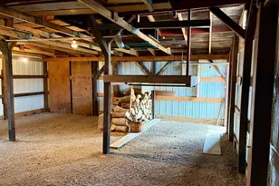 608 8th St SE, Waseca, MN 56093 - Photo 61