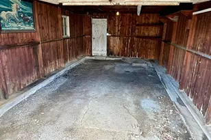 608 8th St SE, Waseca, MN 56093 - Photo 53