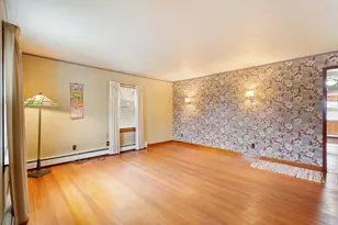 608 8th St SE, Waseca, MN 56093 - Photo 19