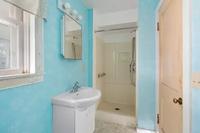 608 8th Street SE, Waseca, MN 56093 - Photo 43