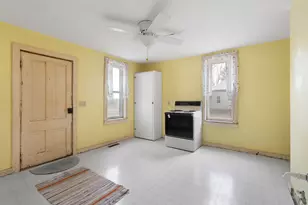 608 8th St SE, Waseca, MN 56093 - Photo 31
