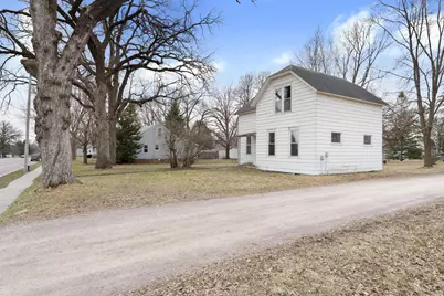 608 8th Street SE, Waseca, MN 56093 - Photo 11