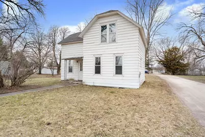 608 8th Street SE, Waseca, MN 56093 - Photo 13