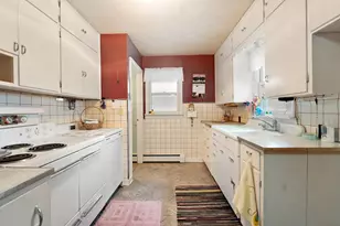 608 8th St SE, Waseca, MN 56093 - Photo 13