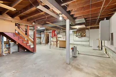 608 8th Street SE, Waseca, MN 56093 - Photo 33