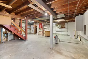 608 8th St SE, Waseca, MN 56093 - Photo 33