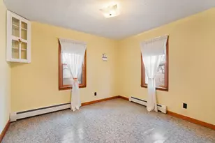 608 8th St SE, Waseca, MN 56093 - Photo 29