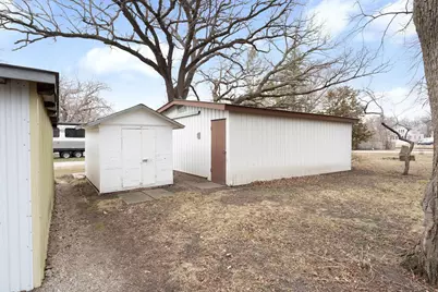608 8th Street SE, Waseca, MN 56093 - Photo 55
