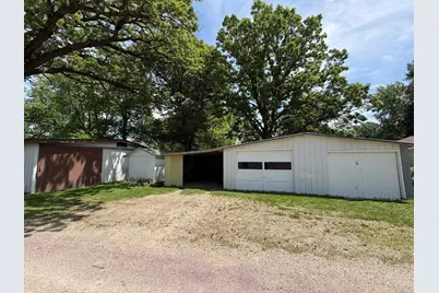 608 8th Street SE, Waseca, MN 56093 - Photo 39