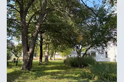 608 8th Street SE, Waseca, MN 56093 - Photo 7