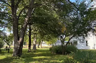 608 8th St SE, Waseca, MN 56093 - Photo 7