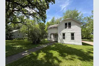 608 8th Street SE, Waseca, MN 56093 - Photo 29