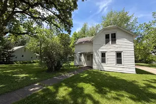 608 8th St SE, Waseca, MN 56093 - Photo 29