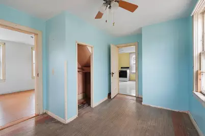 608 8th Street SE, Waseca, MN 56093 - Photo 45