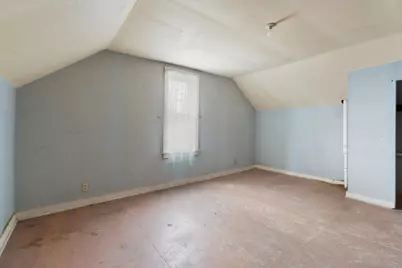 608 8th Street SE, Waseca, MN 56093 - Photo 37