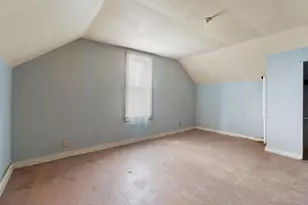608 8th St SE, Waseca, MN 56093 - Photo 37